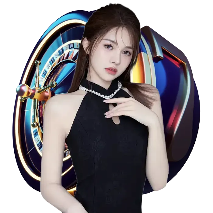 bg888 slot login