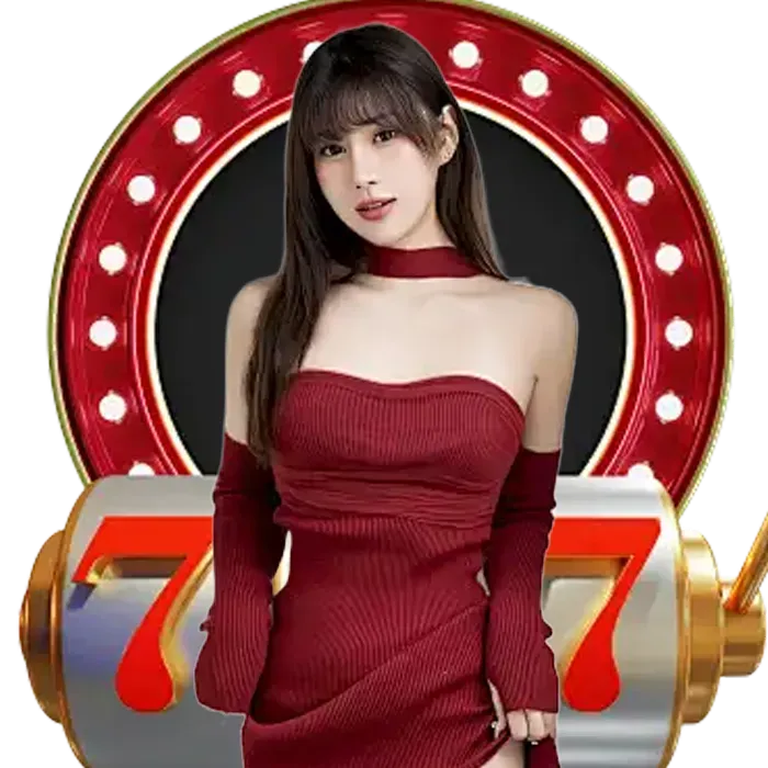 big888 slot