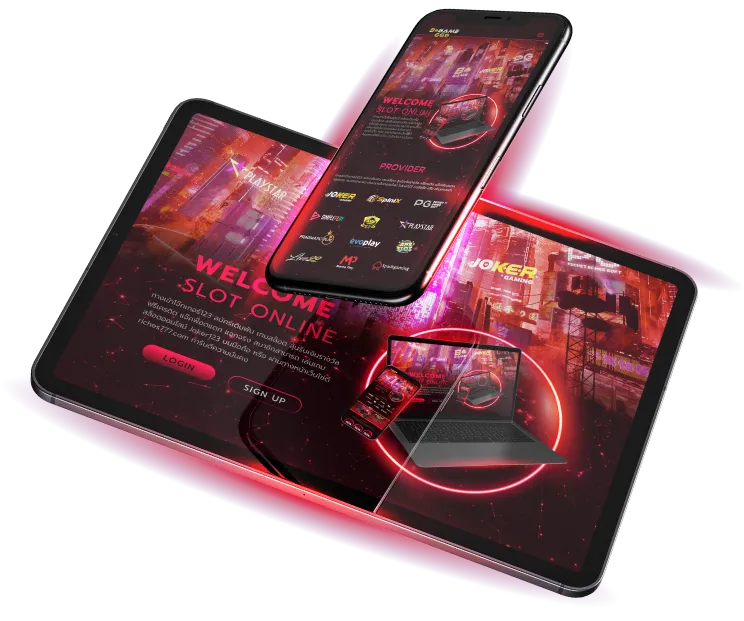 bgame666 com เข้าสู่ระบบ
