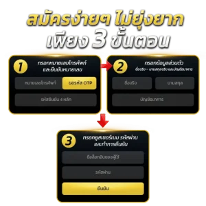 BG888 สล็อต