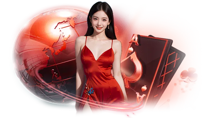 ทางเข้า bg888